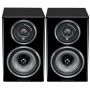 Wharfedale Diamond 11.0 Black wood